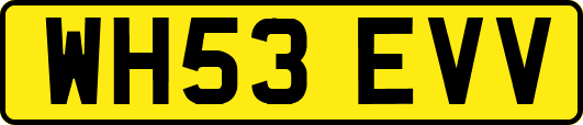 WH53EVV