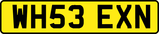 WH53EXN
