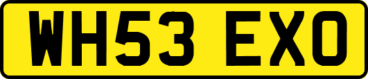 WH53EXO
