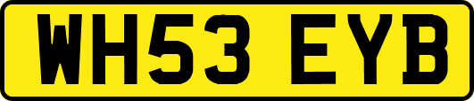 WH53EYB