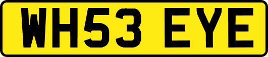 WH53EYE