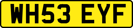 WH53EYF