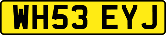 WH53EYJ