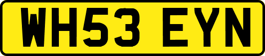 WH53EYN