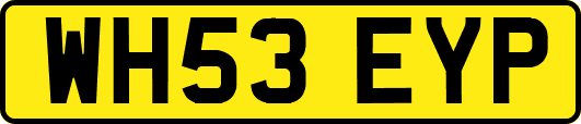 WH53EYP