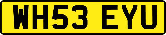 WH53EYU