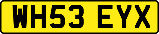 WH53EYX