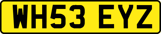 WH53EYZ