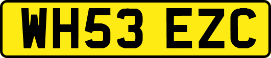 WH53EZC