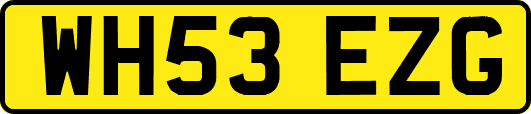 WH53EZG