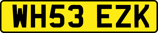 WH53EZK