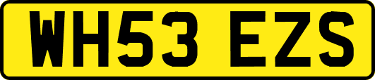 WH53EZS