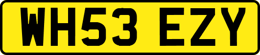 WH53EZY