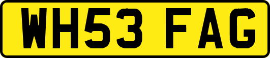WH53FAG