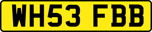 WH53FBB