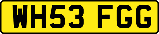 WH53FGG