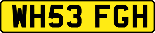 WH53FGH