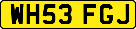 WH53FGJ