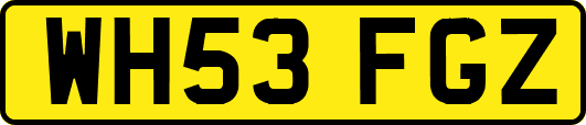 WH53FGZ