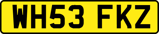 WH53FKZ