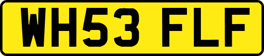 WH53FLF