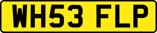 WH53FLP