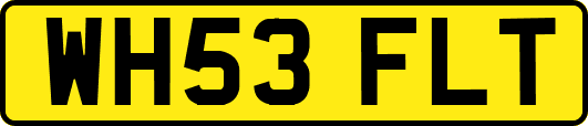 WH53FLT