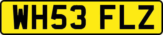 WH53FLZ