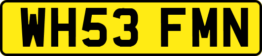 WH53FMN