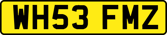 WH53FMZ