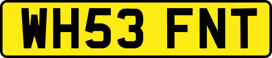 WH53FNT