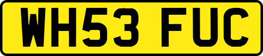 WH53FUC