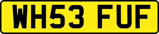 WH53FUF