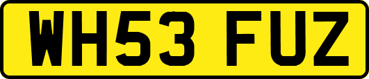 WH53FUZ
