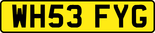 WH53FYG