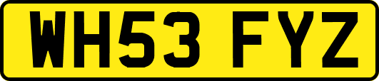 WH53FYZ