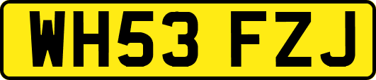 WH53FZJ