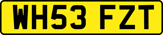 WH53FZT