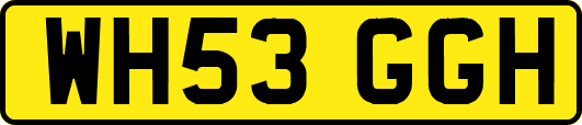 WH53GGH