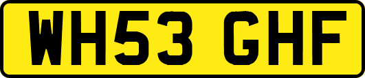 WH53GHF