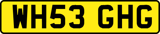 WH53GHG
