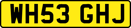 WH53GHJ