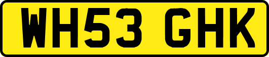 WH53GHK