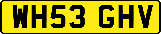 WH53GHV