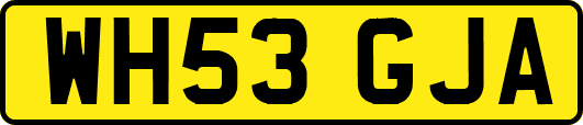 WH53GJA