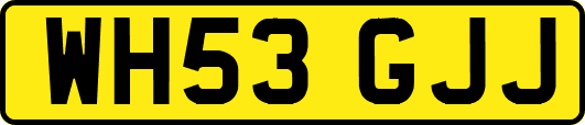WH53GJJ