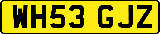 WH53GJZ