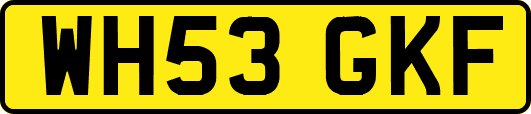 WH53GKF