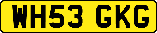 WH53GKG