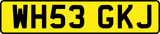 WH53GKJ